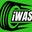 iWashCars logo