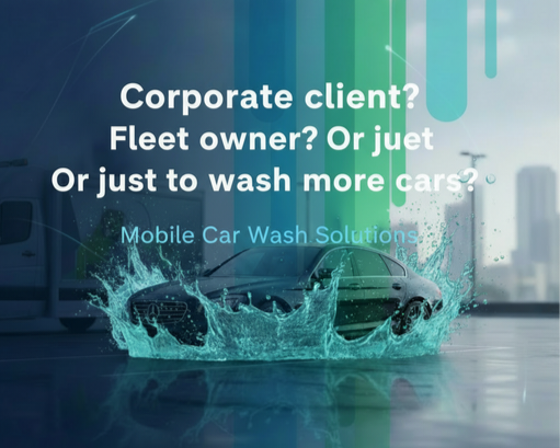 Coporate client? Get a qoute