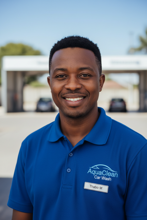 Tebogo
