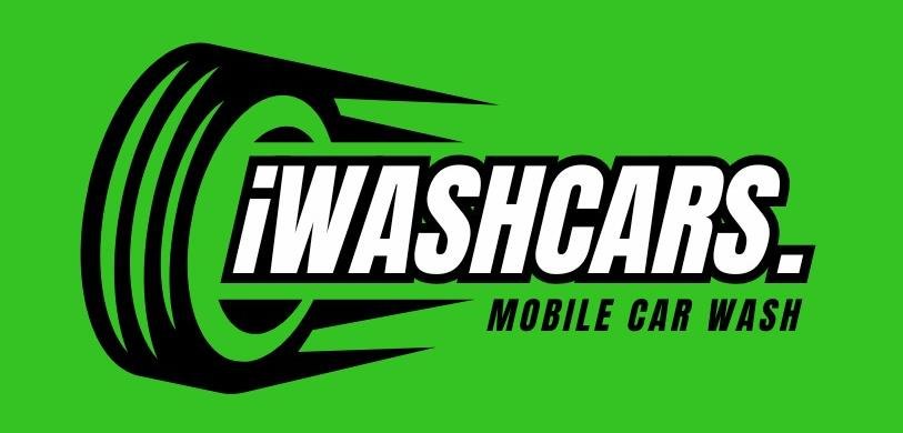 iWashCars