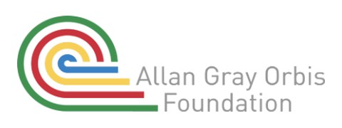 Allan Gray Orbis Foundation