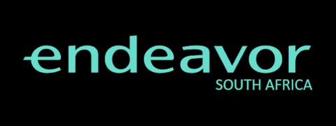 Endeavor South Africa