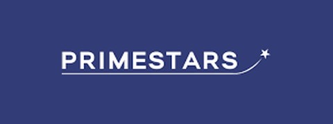 Primestars