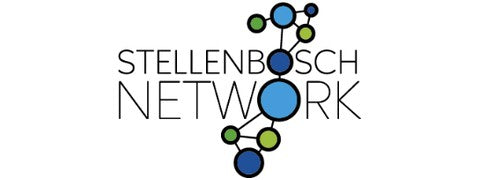 Stellenbosch Network