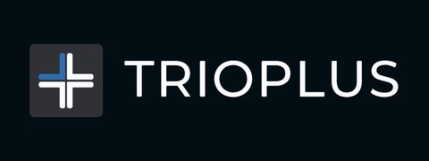 TrioPlus