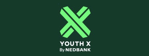 Youth X by Nedbank